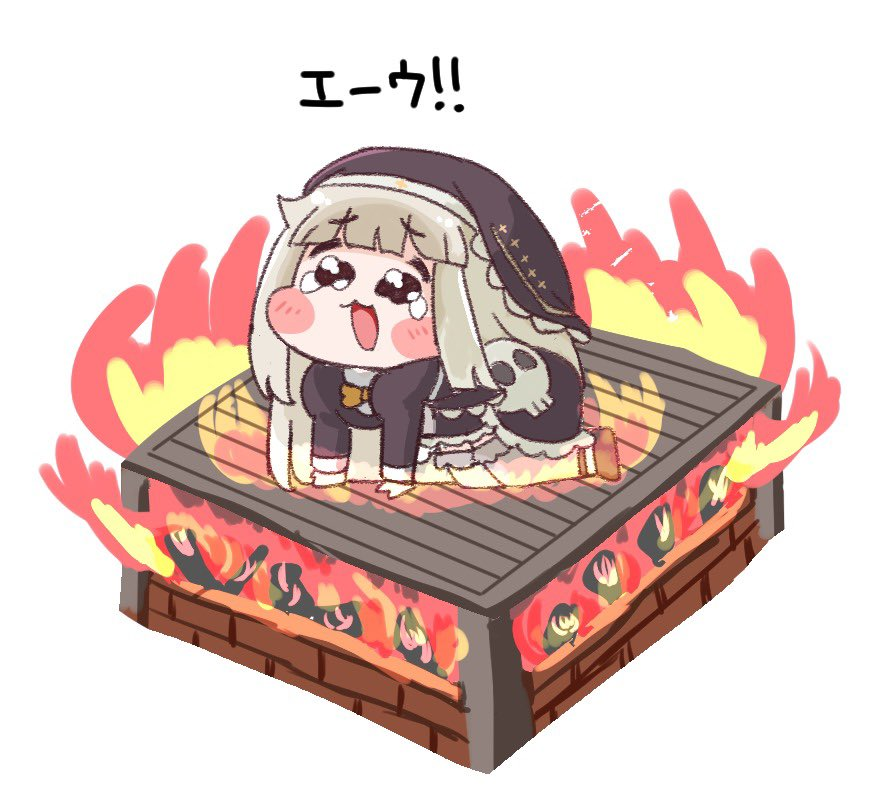 rlsee4's tweet photo. 5 https://t.co/j7P3va6Koq