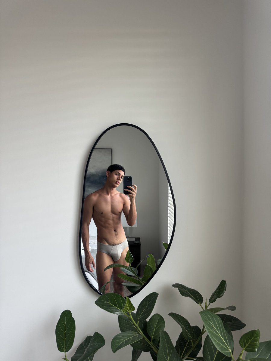 anderxrc tweet picture
