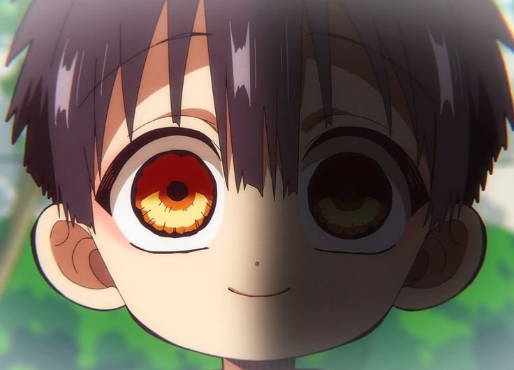 BossYuugi's tweet photo. @BubsKirin Banyak yang nyontek, Kirin. https://t.co/qkidR22cGS