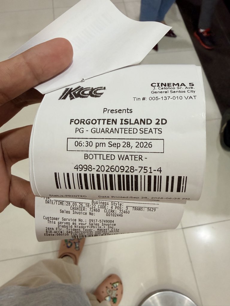 kxcahilig's tweet photo. May sweldo na kaya atakee na ang mga gaez https://t.co/jQlWT4wnyB