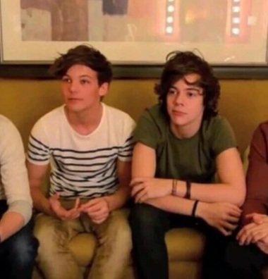 loverchiefs87's tweet photo. boyfriends                                        husbands https://t.co/mZvhg4ADVo