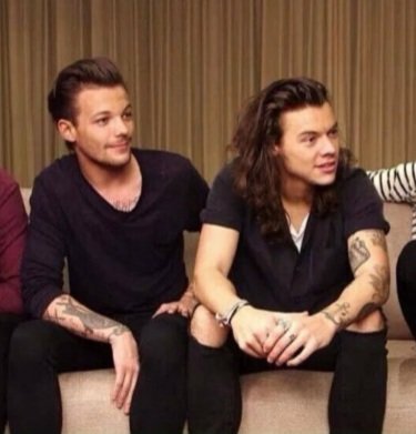 loverchiefs87's tweet photo. boyfriends                                        husbands https://t.co/mZvhg4ADVo