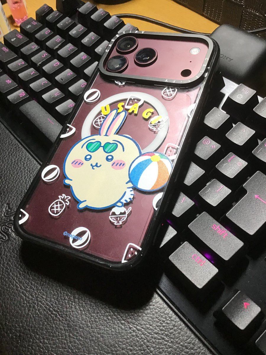 x7Pay's tweet photo. ハァ？ https://t.co/6s9lppGpD6