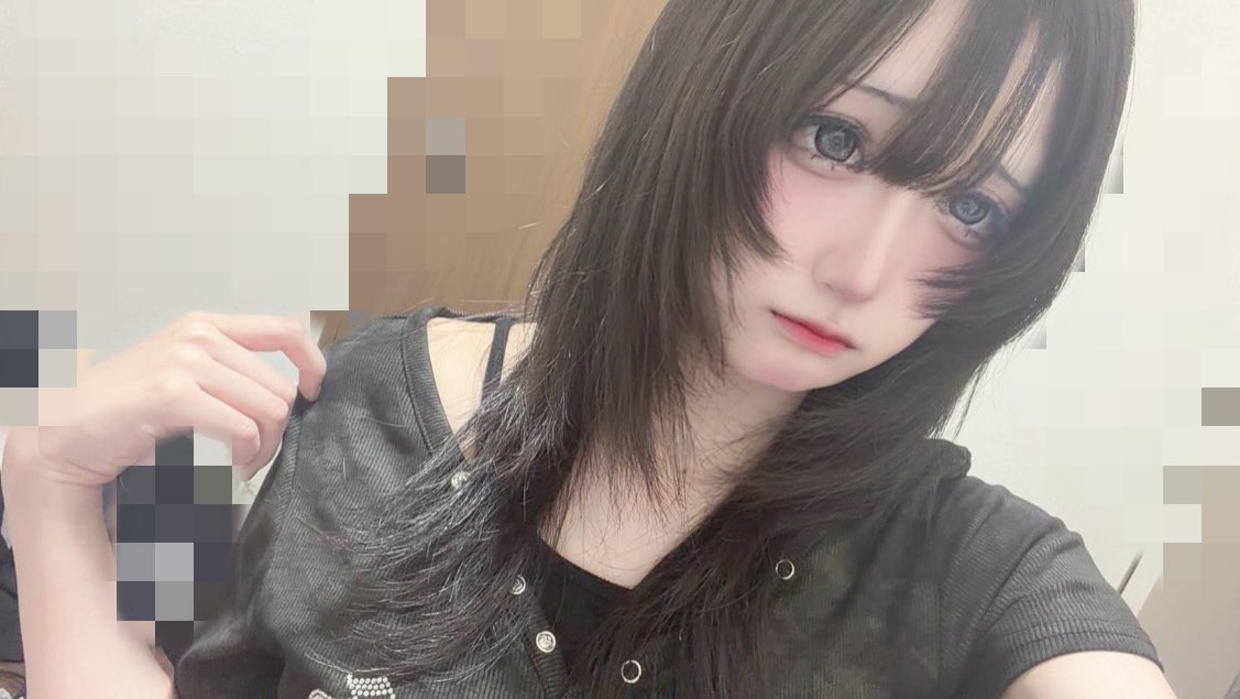 n_530_'s tweet photo. #自撮り界隈 https://t.co/ABbla7RHRA