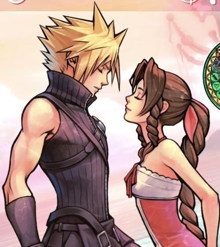 aerifawn's tweet photo. they’re like those couples in middle school planning when they should have their first kiss https://t.co/fpMdleS4B5