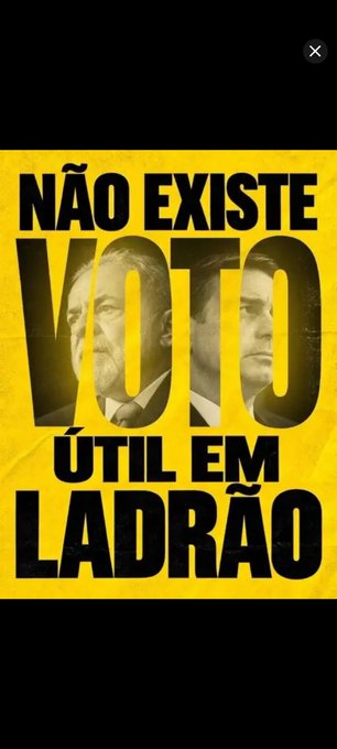 polymathes_1976's tweet photo. @MARIADE32205491 https://t.co/y8aaPiyEkY