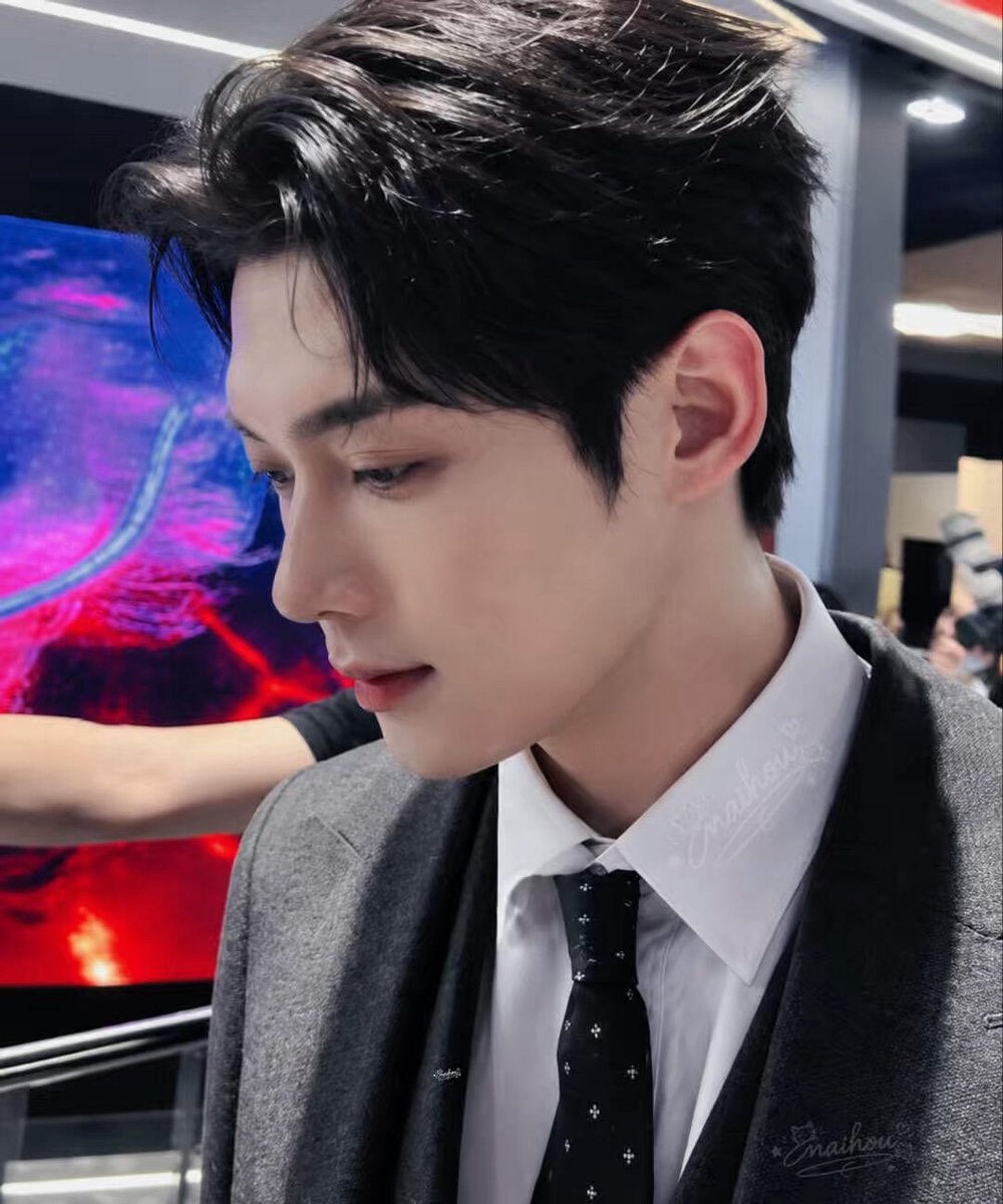 MocTra200101's tweet photo. You deserve all the good things🩵

WE STAND WITH KIM YOON SIK

#KIMYOONSIK #KIMYOONSIKSHINES https://t.co/uzNdc8oG6C