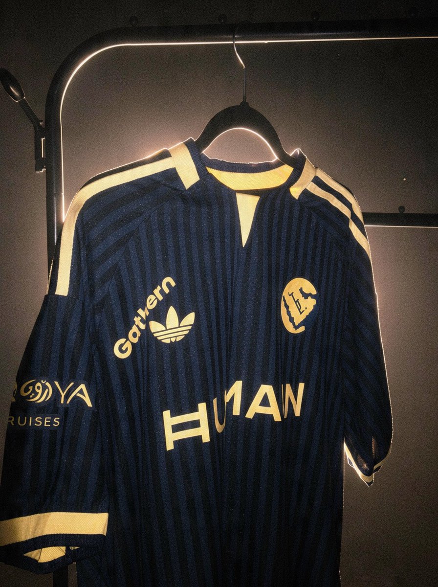ttheuc's tweet photo. جودة التيشيرت خياليييه جداً والتوصييل سريع 
شكراً @hetafshop 💙 https://t.co/jgrZVmUjZM