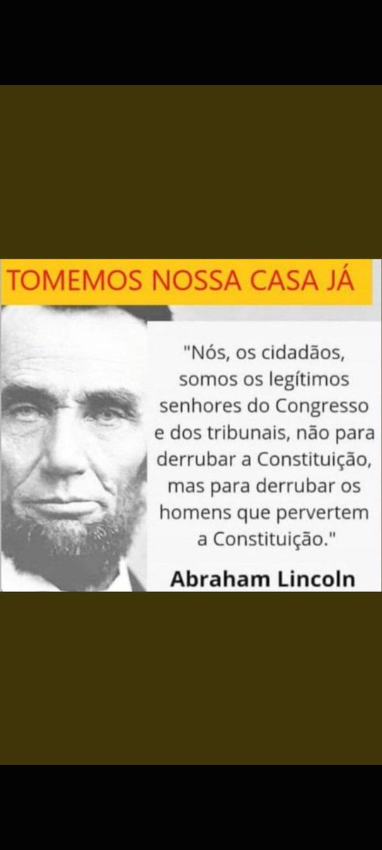 Valentim_67's tweet photo. Amanhã,,, é domingo...
O Errado nunca será o certo.
Exemplo povo Hebreus Escravo no Egito!!
(Deus libertou)
Com seu servidor público:
Moisés.
@POTUS46Archive 
@FlavioBolsonaro 
@tarcisiogdf https://t.co/kT2fQb8v76