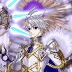 wakamoribaka's tweet photo. #新しいプロフィール画像
若森ぬいはデュエル・マスタ���ズプレイスと遊戯王マスターデュエルのストレスにより爆散した https://t.co/bZz1HoFoM7