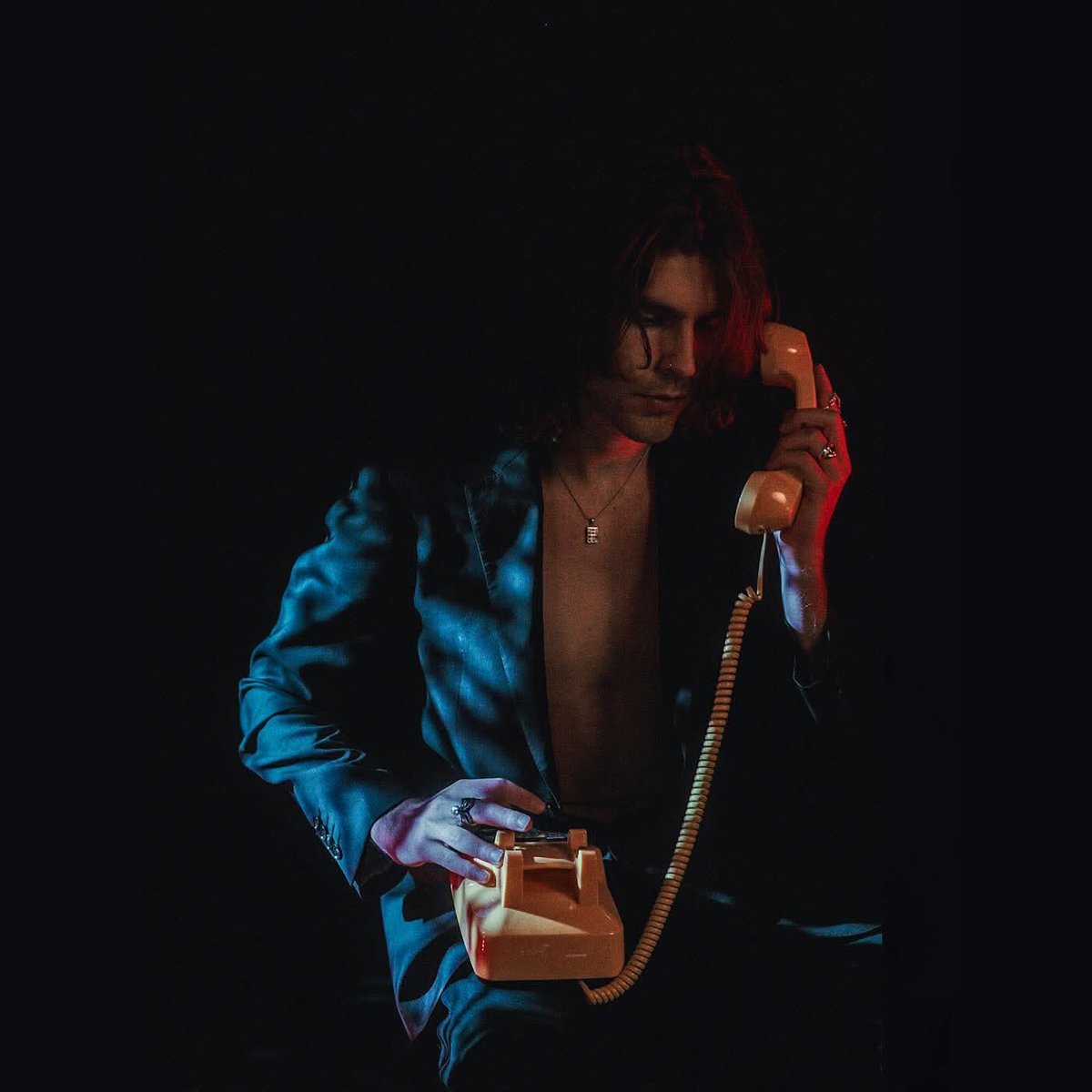 dearrochelle's tweet photo. Check out #LORDCHERRY on #Spotify and Instagram!
https://t.co/l4gFzzYZiW https://t.co/dMAJkfDpHk