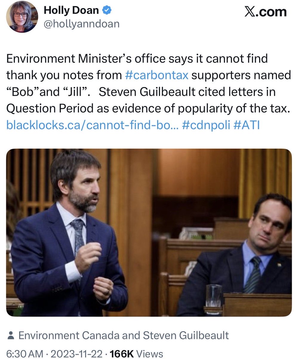 StaceyMonette27's tweet photo. I’m always amazed at the amount of lies the Liberal Party of Canada tells but I’m even more astonished by the amount of Canadians that actually believe them. 

Mind blowing. https://t.co/i7AIRaAObt