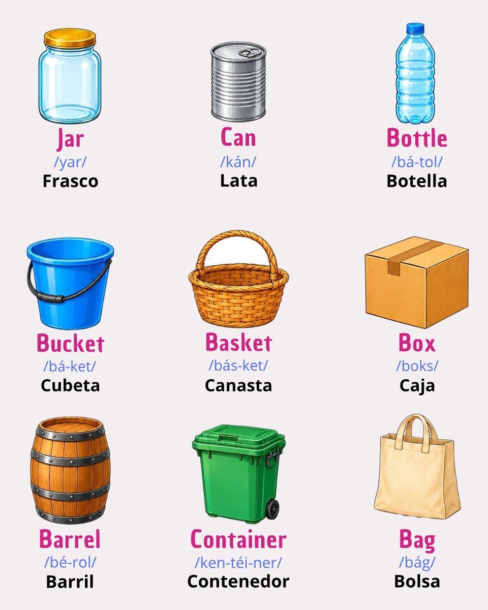 EnglishIearning's tweet photo. https://t.co/dVJ5qeD0o8