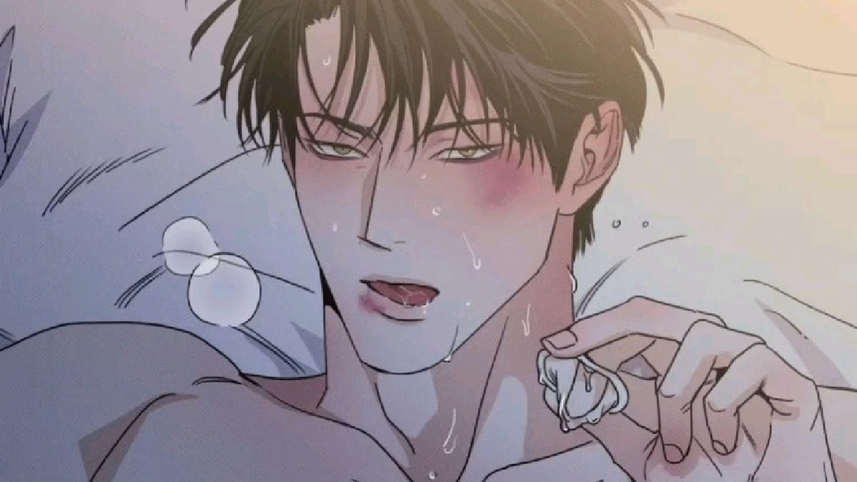 saintinthevoid's tweet photo. he is so attractive https://t.co/92dfx1IO7Z