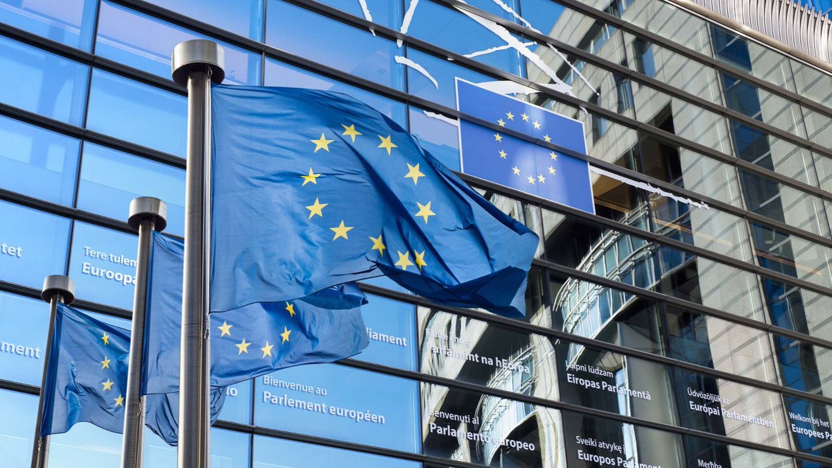 OneStopESG_'s tweet photo. EU's New Greenwashing Rules Take Effect Under ECGT Directive

Read More: https://t.co/NBvXG1eAW3

#eu #greenwashing #ecgtdirective #consumerprotection #sustainability #esgcompliance #ecolabel #carbonneutral https://t.co/We2iAWVSIK