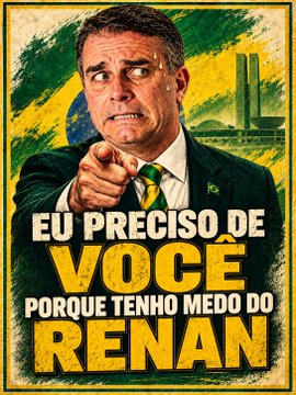 polymathes_1976's tweet photo. @MARIADE32205491 https://t.co/y8aaPiyEkY