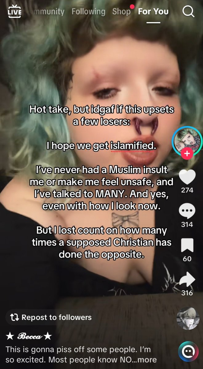 takycn's tweet photo. how genuinely retarded can you be https://t.co/876rsZ4Iny