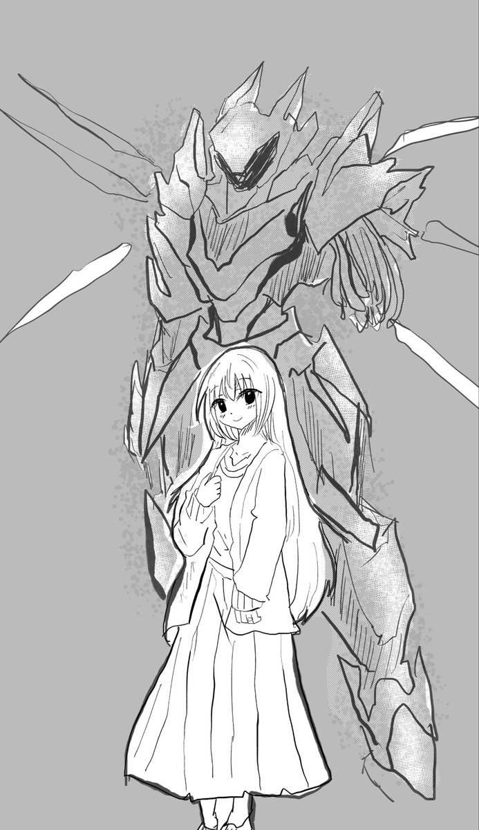 dorphinmanga's tweet photo. いろいろ試行錯誤
#漫画家志望さんと繋がりたい https://t.co/tdm1ZXTWri
