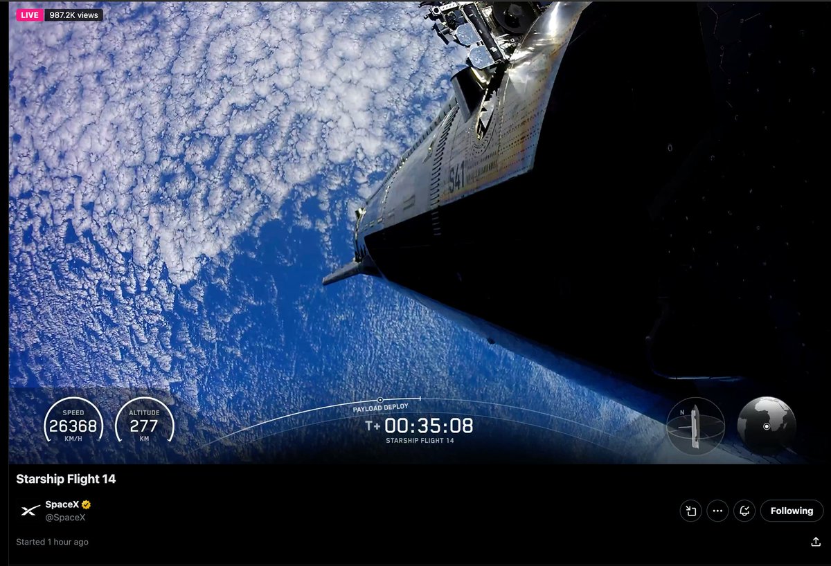 maximumxspace tweet picture