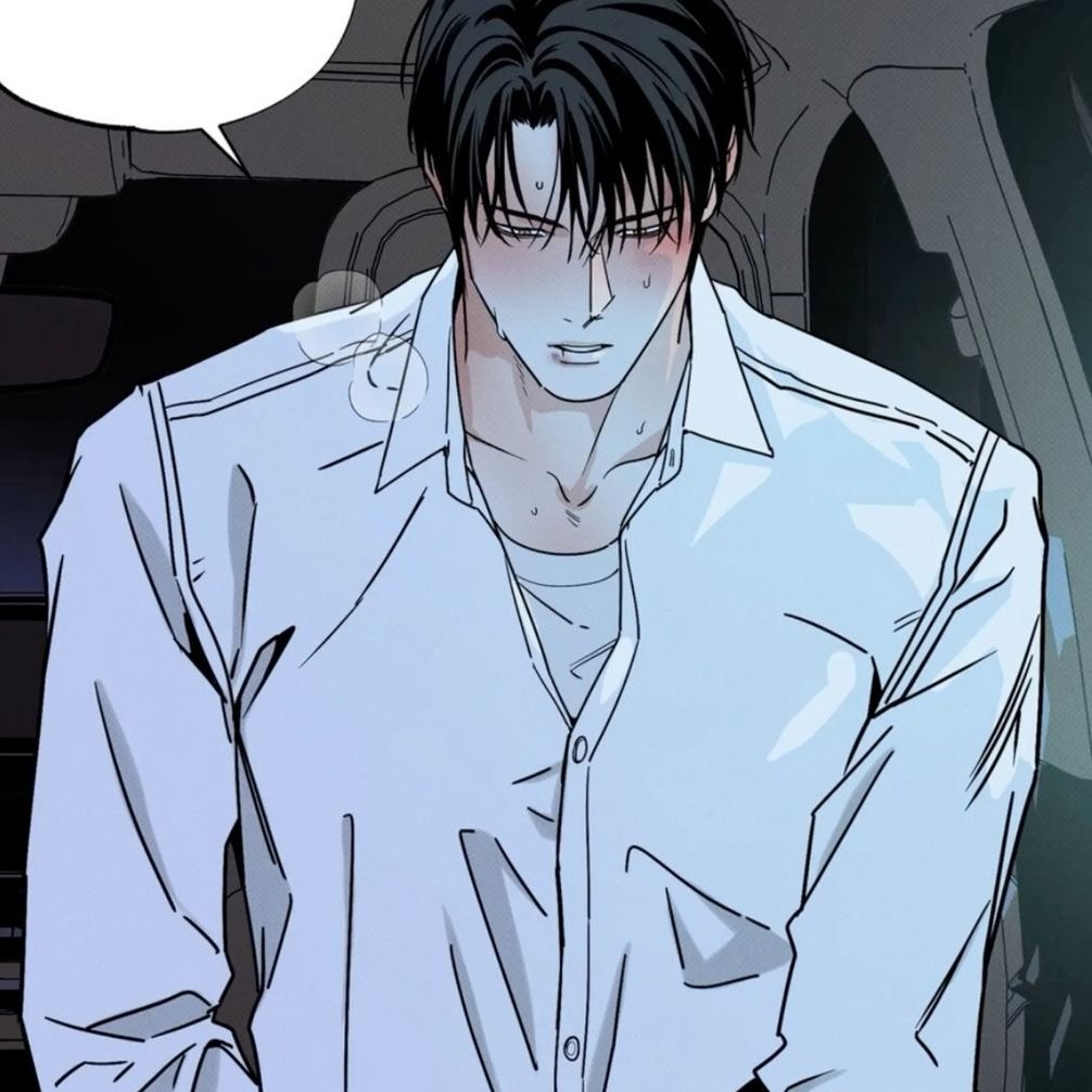 saintinthevoid's tweet photo. he is so attractive https://t.co/92dfx1IO7Z