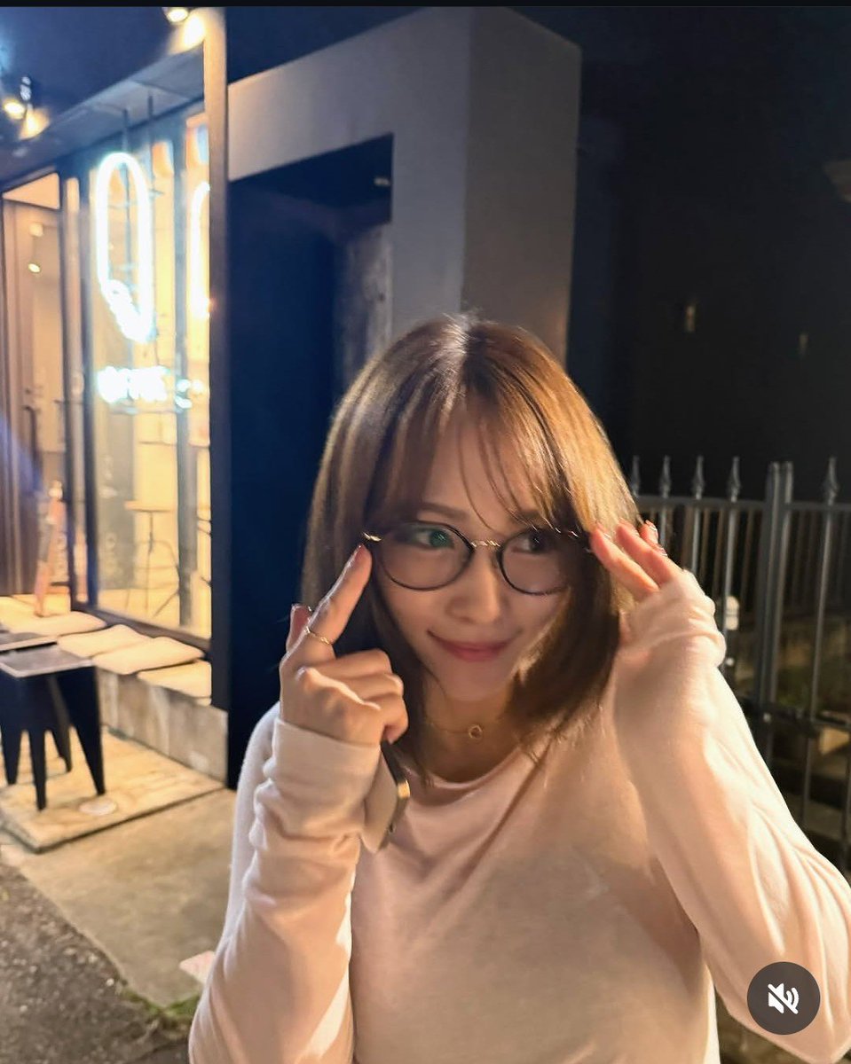 yarzvmdraeag's tweet photo. #川栄李奈
#川栄タイム https://t.co/o3MMqUWFqM