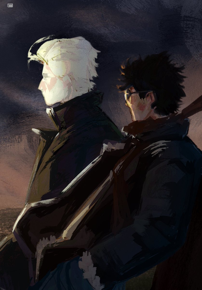 polinomnomart's tweet photo. “Anywhere?” Anywhere. #drarry #hp #runningonair https://t.co/IlETYbhtbI