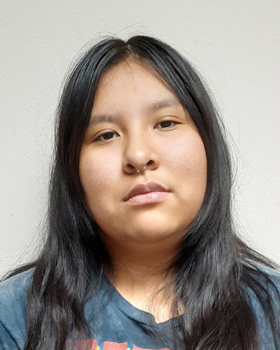 Ohio1ShyGirl's tweet photo. #ARIZONA #SanTanValley
Brooke Chee Miller, 16 MD:9/20/26
#MissingChild ‼️Please Share‼️
☎️Pinal County Sheriff's Office (AZ) (520) 866-5111 #MissingPerson #MissingPeople https://t.co/Bh4s5FiV4x https://t.co/zl2CFbsnpK