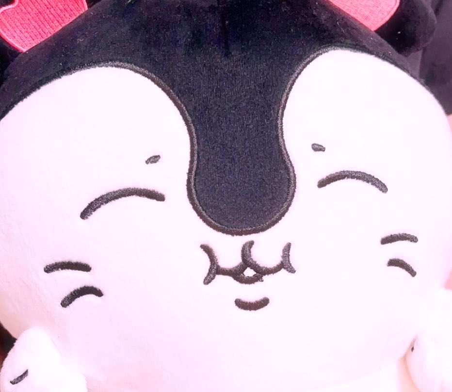 q7euit's tweet photo. セイレーンちゃんのグッズ集めるの遅すぎて後悔т  ̫ тこれはおうちにいるセイレーンちゃん♫ https://t.co/MCh1OS6wOK