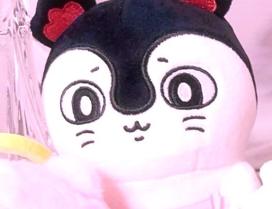 q7euit's tweet photo. セイレーンちゃんのグッズ集めるの遅すぎて後悔т  ̫ тこれはおうちにいるセイレーンちゃん♫ https://t.co/MCh1OS6wOK