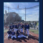 Photo by Hardcore Elite Baseball (@hardcoreelitepa)