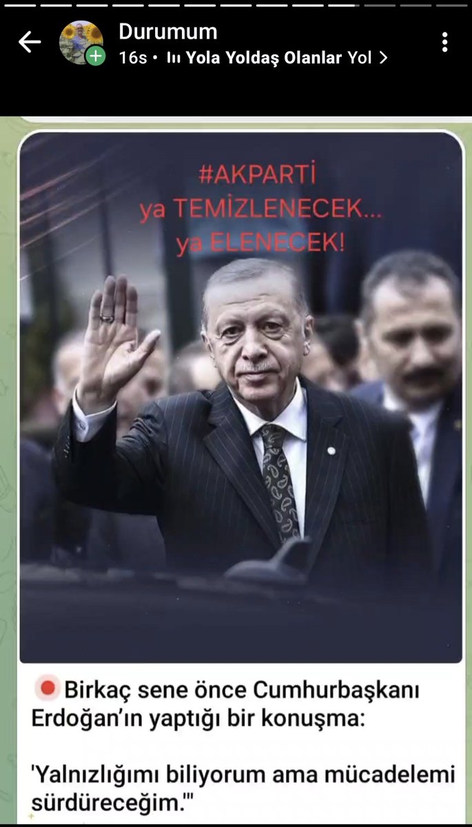 myobali71's tweet photo. @Akparti @MHP_Bilgi 
#CUMHURİTTİFAKI #TÜRKİYEYÜZYILI #TÜRKİYEEKSENİ
#DEVLETBAHÇELİ
#REİS #RECEPTAYYİPERDOĞAN https://t.co/4kYAdQ3iNM