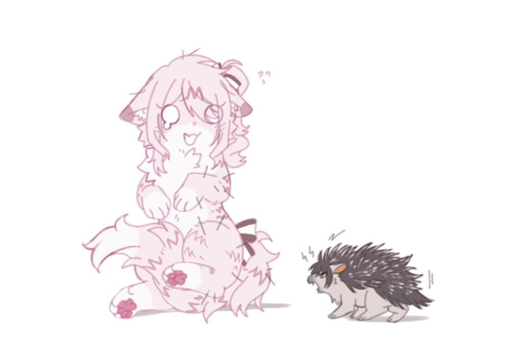 so_low4's tweet photo. N25ji https://t.co/P8GewXZXsF