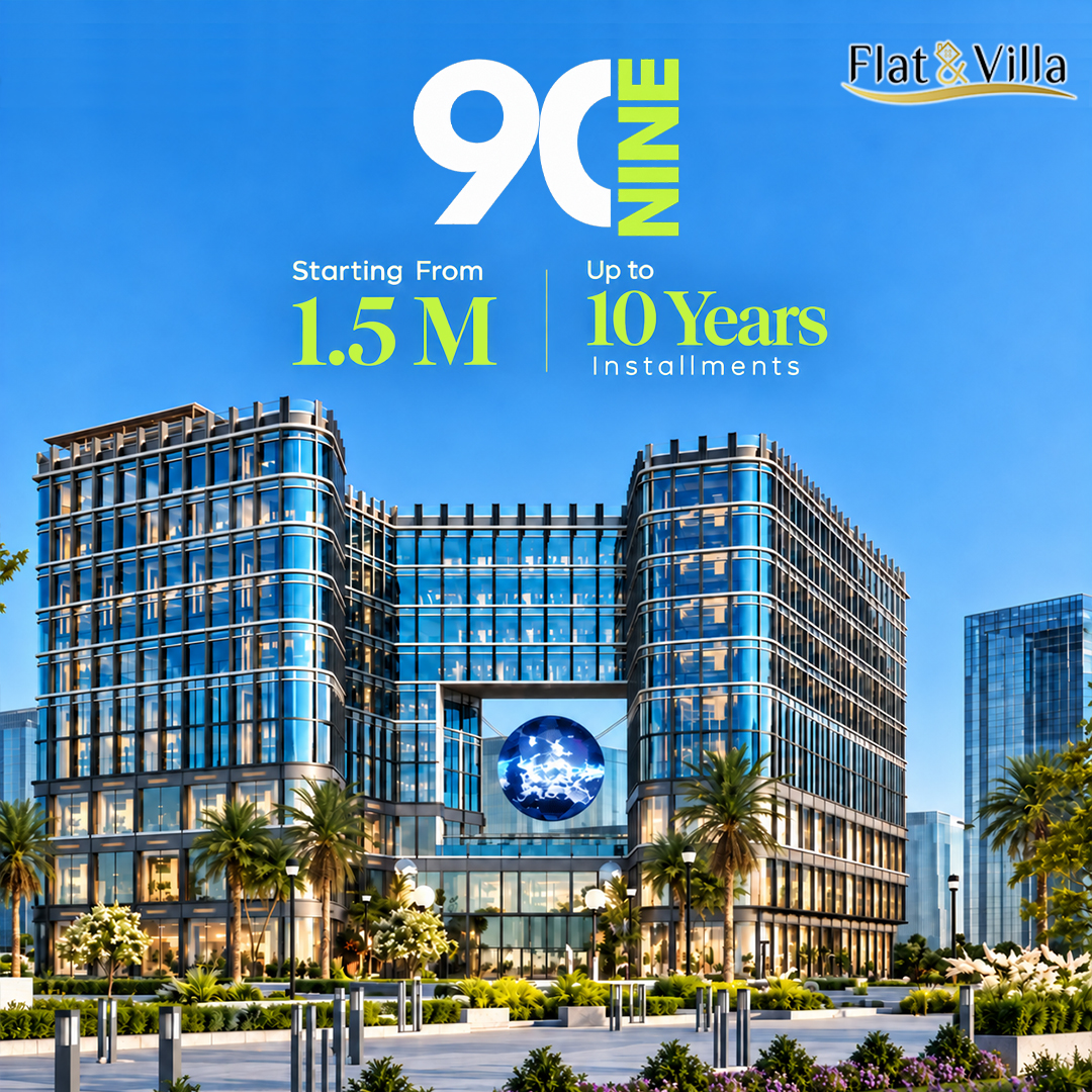 flat_villa's tweet photo. World-Class Property Management by INCOMMERCIAL at Mall 99
Guaranteed premium maintenance, superior facility management, and maximum operational efficiency
Start Your Investment
https://t.co/InzuFQFotI
Get in Touch: +201200140100
#FlatAndVilla #99_Mall #New_Capital #Eliwah_Group https://t.co/vCOq9tFaxD