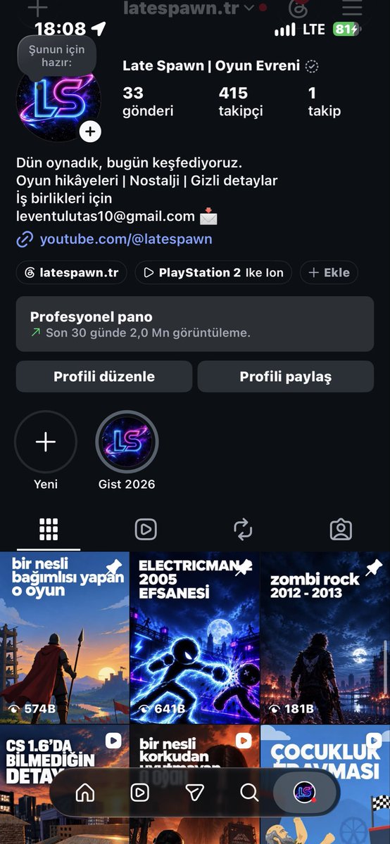 ulutaslev's tweet photo. @alexandr_wang Instagram: A billion-dollar company with customer support worse than a corner store. It takes one second to disable an account, but days to fix your own mistakes. 👏 https://t.co/7UVzLCRv75