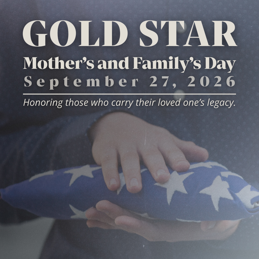 403rdWing's tweet photo. We continue to honor the families who carry the legacy of their loved ones who made the ultimate sacrifice in service to our nation. We remember, we honor and we stand with our Gold Star Families. ⭐ https://t.co/pNi5qbgLJq