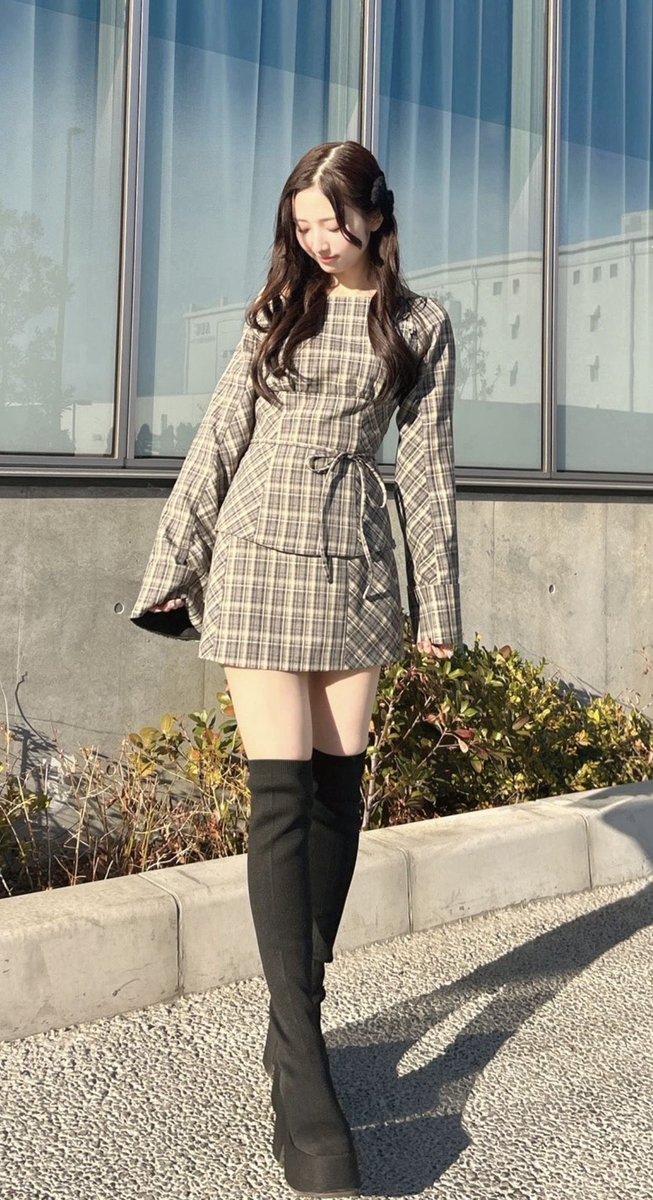AKB191307418813's tweet photo. 個性爆発の成田香姫奈を見つけられた皆様、こちらの個性派もいかが？

迫由芽実さこゆめみ
愛称ゆめみん

長い手足、抜群のスタイルは和装も激似合う
話せばふわふわサンリオ大好き、されどハートは熱く、パフォーマンスも見逃せない
コンサートの練り歩きで見せる迫ダッシュも注目！
#迫由芽実
#AKB48 https://t.co/13K9rgA3Q2