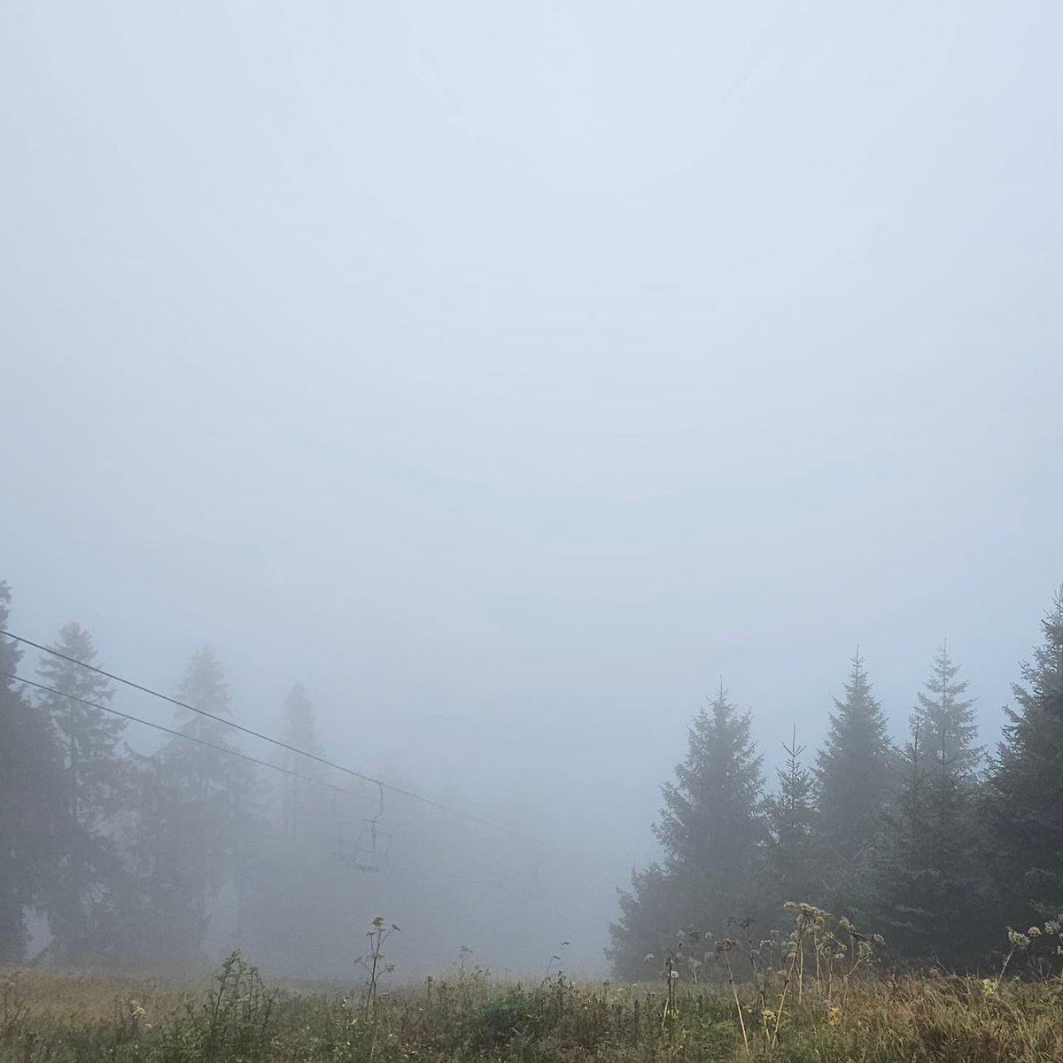 Vickz94's tweet photo. #panoramata #jakobsweg #bayern #deutschland #meindlshoes #czechcouple #czechroamers #wanderlust #wandern #travelling #trekking #travelingram #traveltheworld #nature #naturephotography #naturelovers #traveladdict #travelwithlove #travel https://t.co/8YJMac5kg9