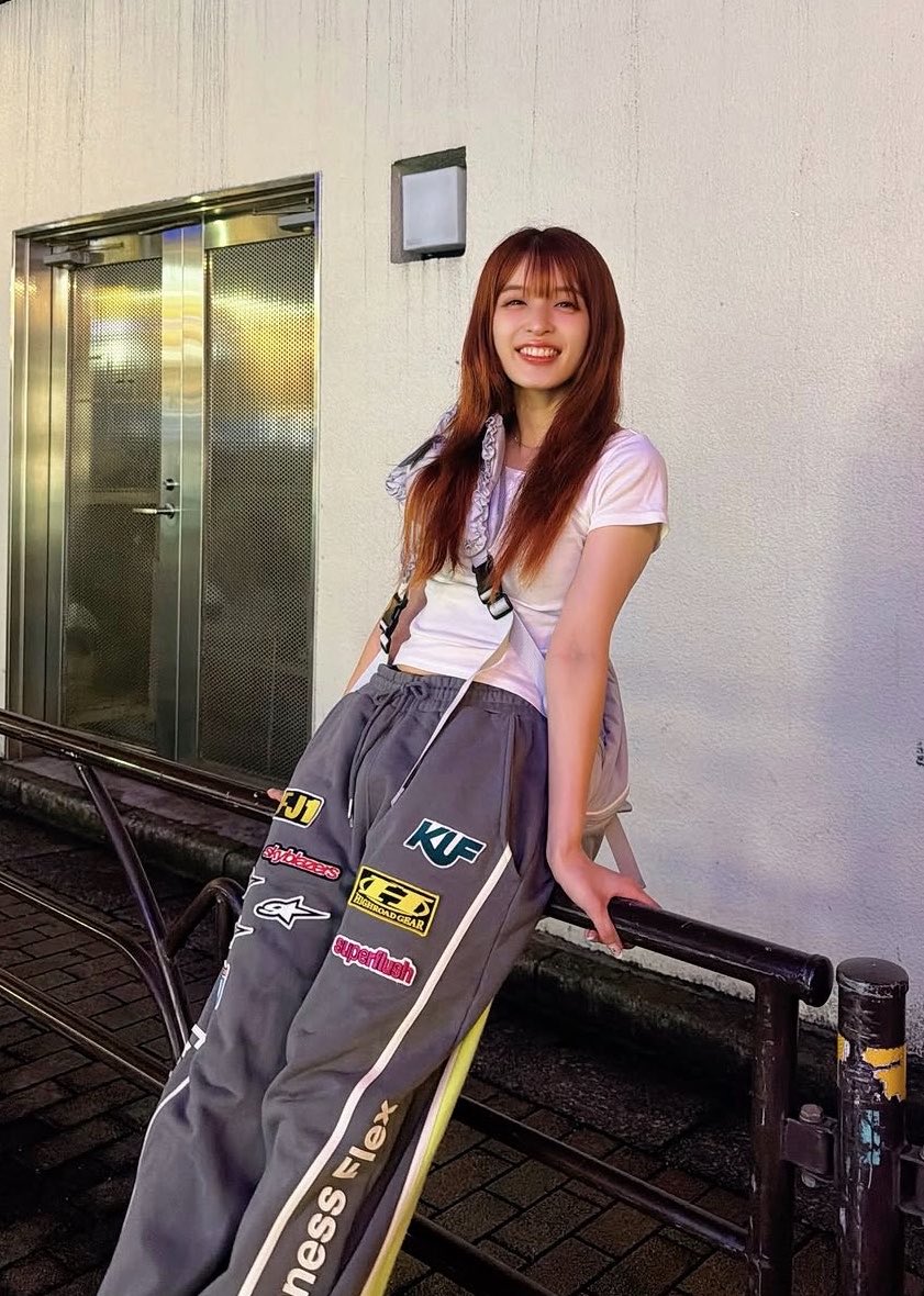 11_UkIchi's tweet photo. この大好きな笑顔を守るために、今自分にできることは少ないけど、いつかは現場に行って応援できるようになるからね！！
誰かを推せることの幸せ、オタクでいる事の素晴らしさを教えてくれてありがとう✨️人生初の推し、プーちゃんに一生ついて行きます💫大好きだよ🧡
#PIGMONZ
#プー・ルイ https://t.co/8lTWovqEn3