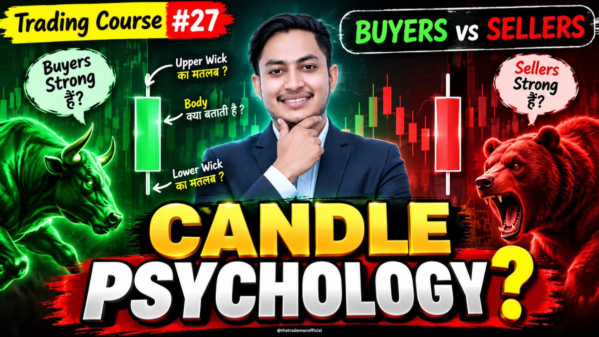 TheTradeManX's tweet photo. video : https://t.co/3Z3TpFJzwh https://t.co/UN2DmaKrm7