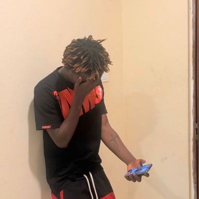 SwervCarries's tweet photo. #NewProfilePic https://t.co/glhNygWrC3