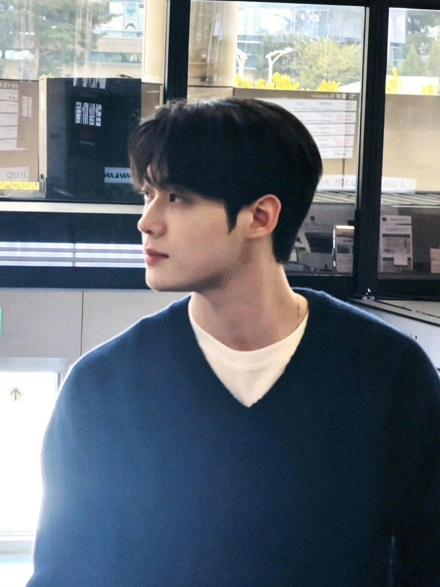 Hemi2rl's tweet photo. 김윤식의 노력이 결실을 맺길 바라며 언제나 곁에서 응원할게요.

WE STAND WITH KIM YOON SIK

#KIMYOONSIKSHINES
#KIMYOONSIK https://t.co/FIt0J3dsqJ