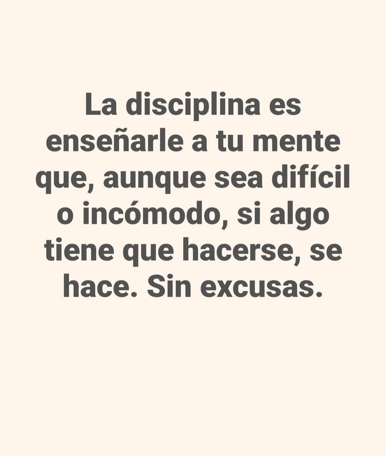 namaste_paz's tweet photo. 5 duras imágenes con un profundo significado.  

1. https://t.co/vF8YPh7zM8