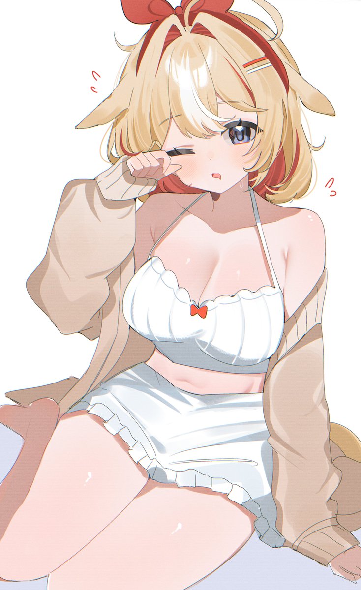 shusuchii's tweet photo. https://t.co/EwlLXulXXK