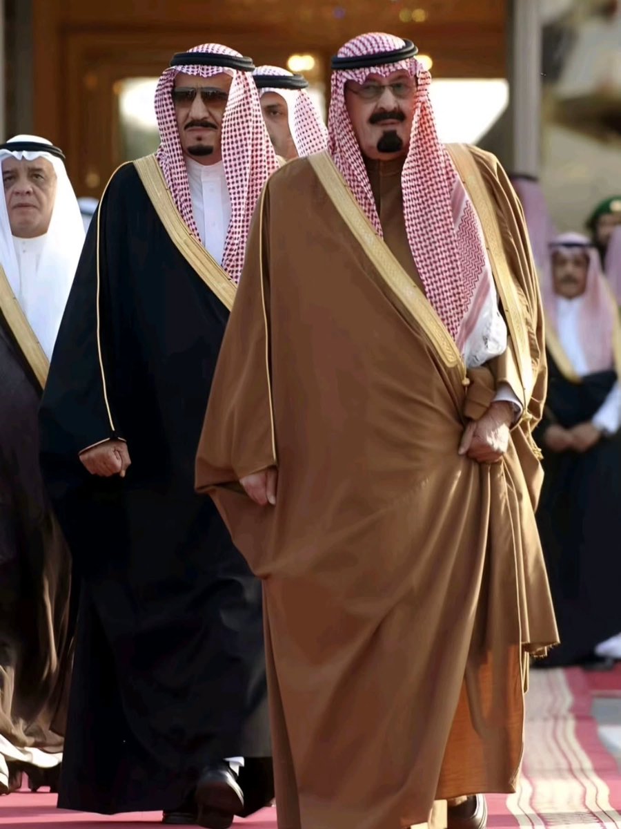 MedoB9's tweet photo. رحمك الله رحمة واسعة، اللهم اجعل قبره روضة من رياض الجنة، واغفر له وارحمه وعافه واعف عنه وأكرم نزله ووسع مدخله. https://t.co/o3xtHSO5WZ