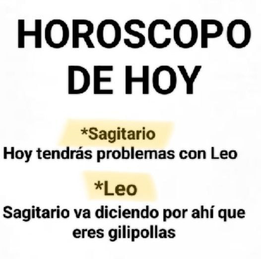 SubidonA's tweet photo. 🧐👇👇👇... https://t.co/sTMTpQXood