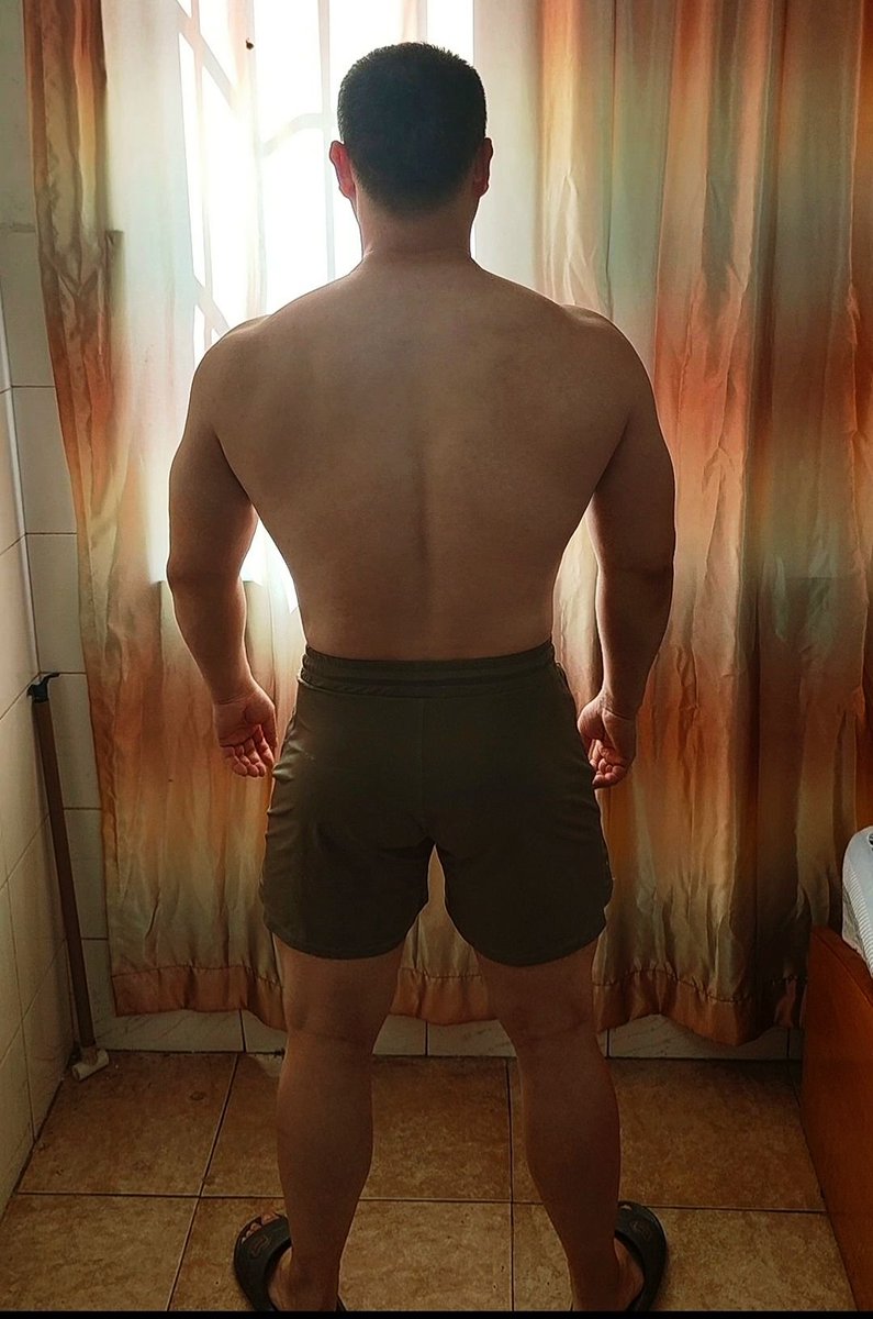 ffacr11's tweet photo. 狒狒翘臀肌肉男壮熊狒狒肉壮男人同志gay蜜桃臀爷们男男 https://t.co/ePCjCMqAJ0