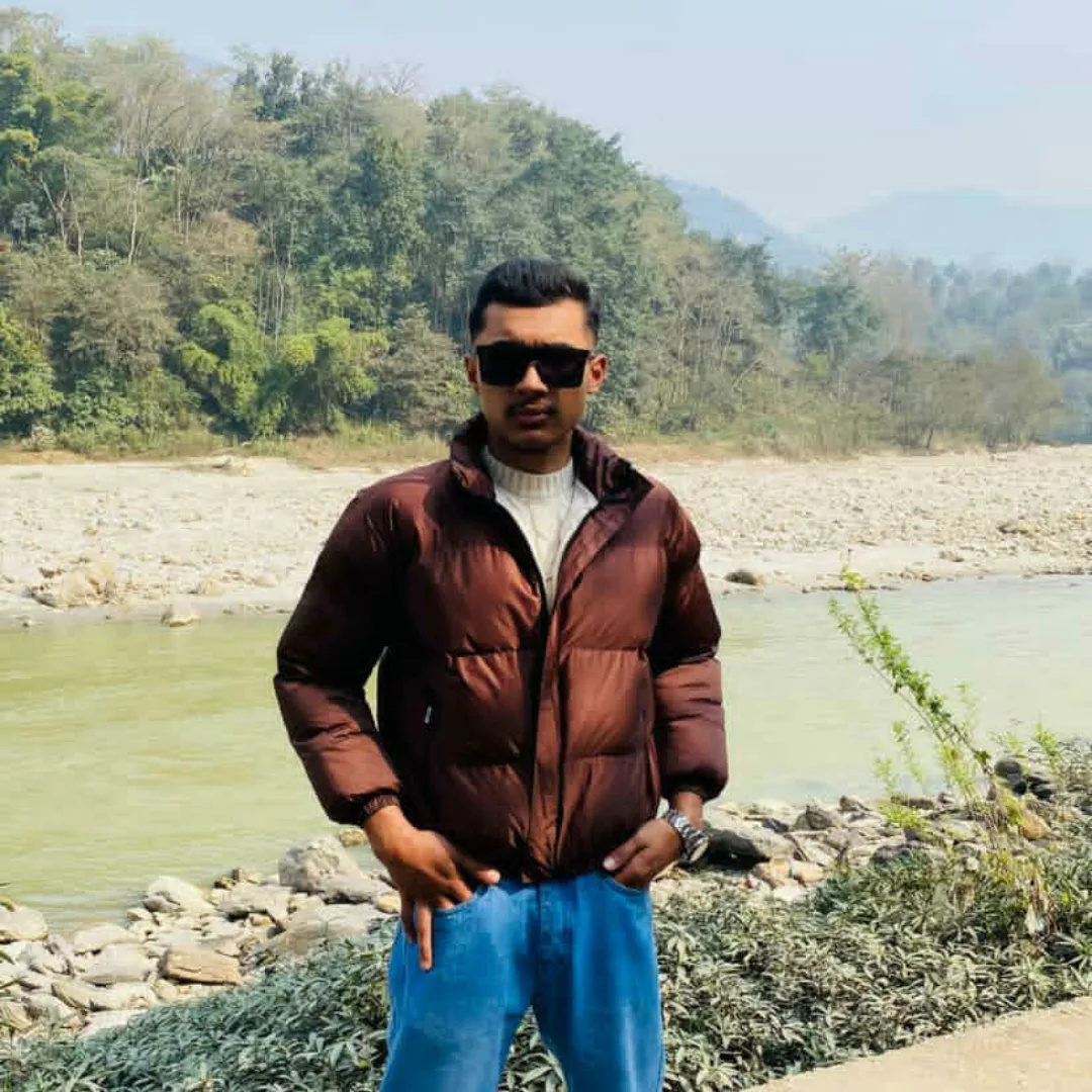 lethappy tweet picture