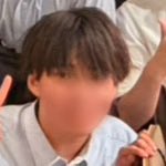 tta_0920's tweet photo. 高二
文化祭楽しかった‼️ https://t.co/gqPhhvPh8D