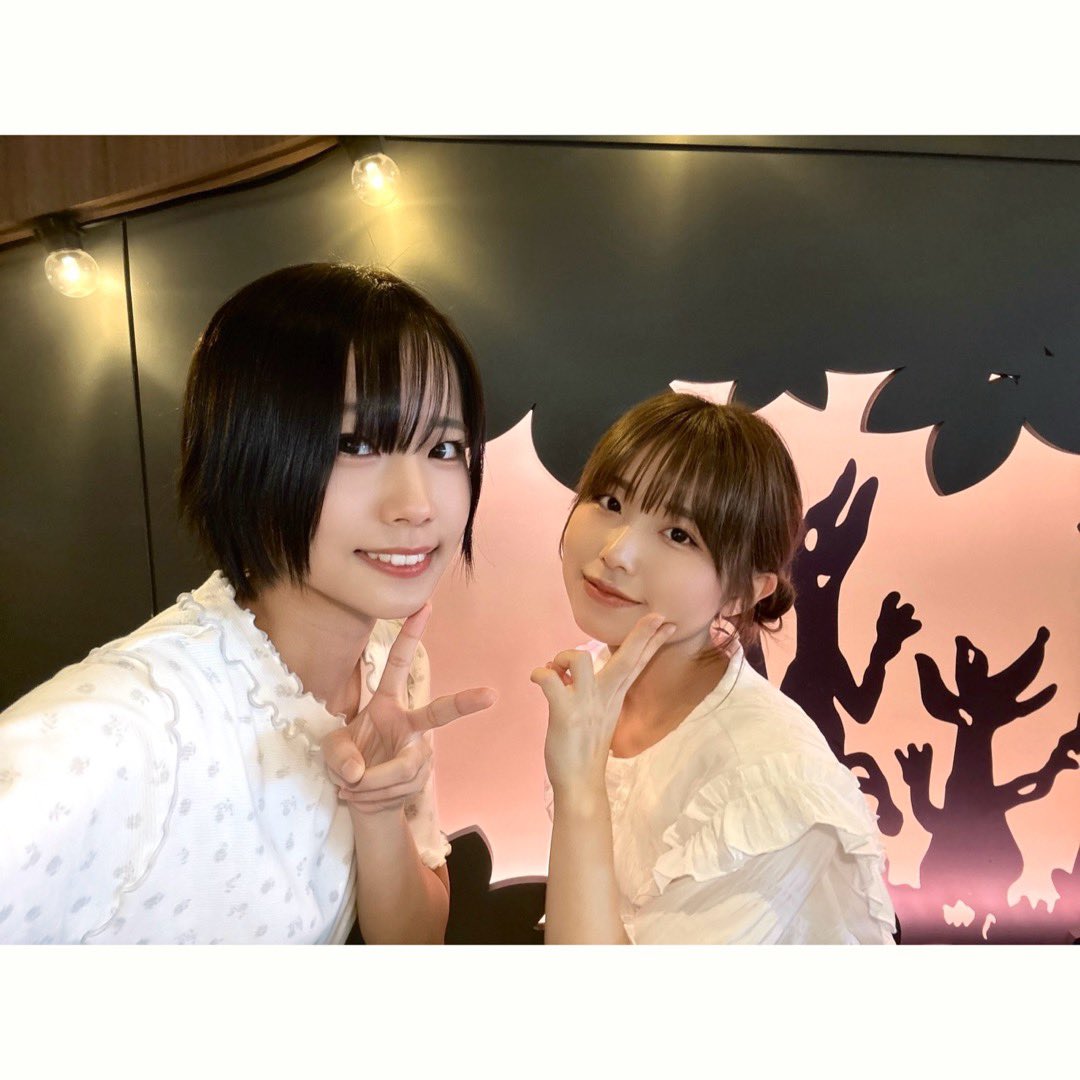 _mmiya_mm's tweet photo. ムーミンバレーパークⅡ https://t.co/P9Lz1uYTLE
