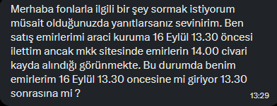 Fondanemekli's tweet photo. https://t.co/yHCgav99Mt